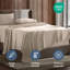 Ensemble de draps doux et respirant Hotel Collection-238553877-238553859