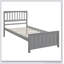 Lit plateforme Wood-116986469