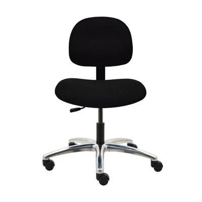 Chaise de dessinateur Walebridge
