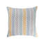 Chevron Square Cotton Pillow Set-1117772819-1117772847