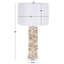 Lampe de table 28 "Jakey