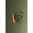 ARROW Wall Sconce-109511554