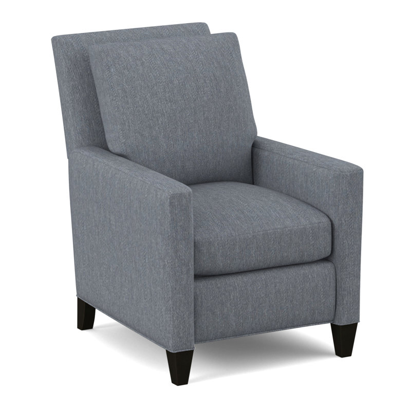 Recliner, Espresso, 61689-88