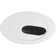 Eyeball 4" Recessed Trim
