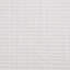 Couverture réversible en coton Tommy Bahama-87804785-110327831