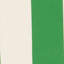Cabana Stripe Indoor/Outdoor Fabric-31246870