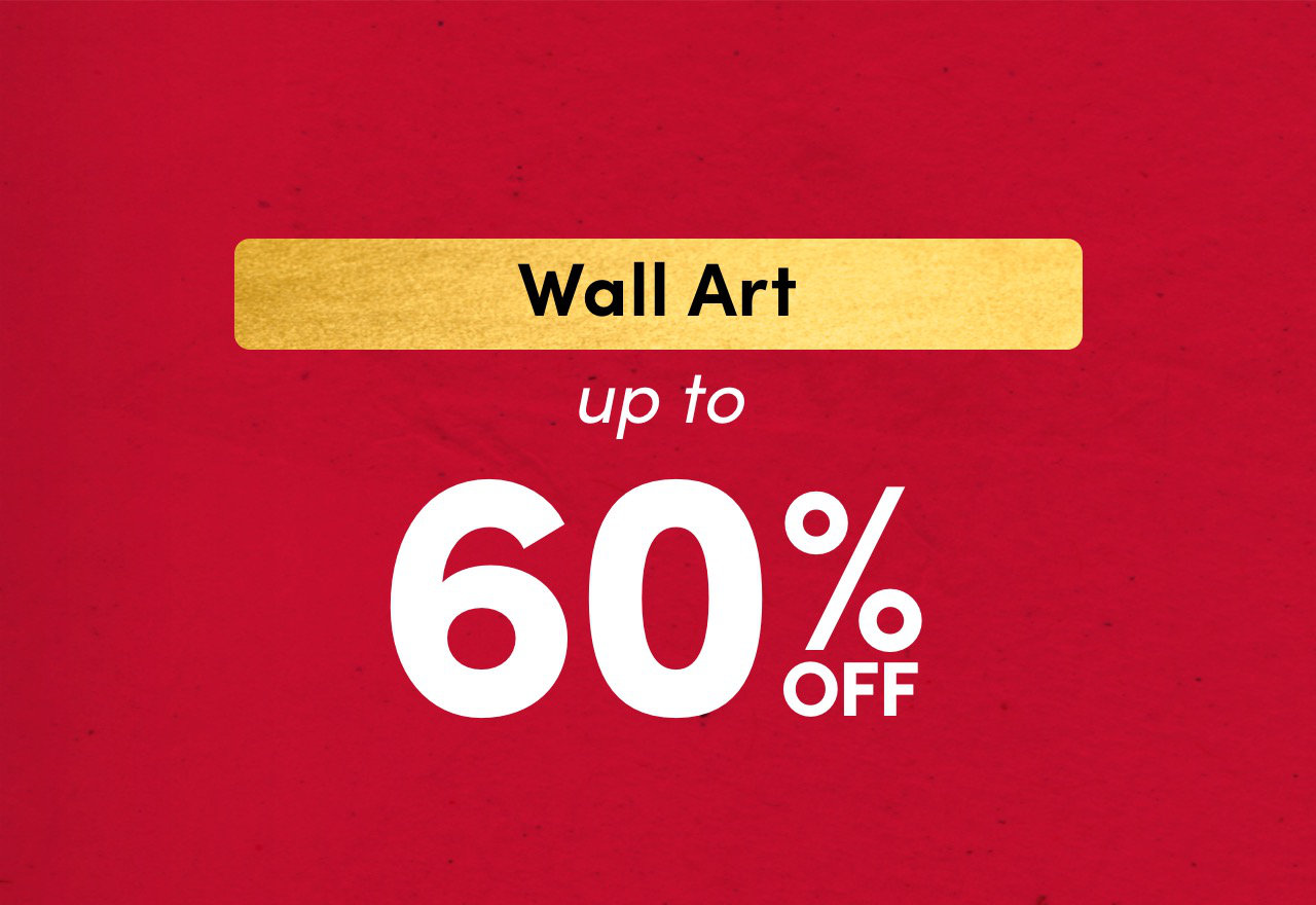 Wall Art Clearance 2024 Wayfair