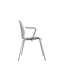 Maui Armchair-97169831