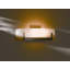 Axis 2 - Light Flush Mounted Scone-93536523-6341272-6341267