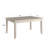 Alyra Dining Table-53555128