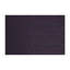 Tapis mauve intérieur et extérieur Trellis-887843889