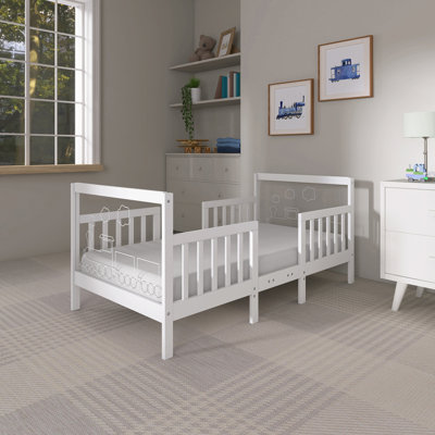 Kids Toddler Bed Toddler Beds