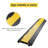 Yescom Cable Cover