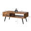 Table basse Berish