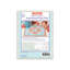 Ensemble de courtepointe / de surmatelas Northwoods (4 / paquet)