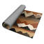 Tapis intérieur et extérieur Dustborn Path-744262973