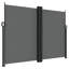 Brayden Retractable Side Awning-787113668-787113689