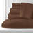 Microfiber Sheet Set-335607193-335607197