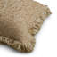 Cushion Serlina Auden Beige-869429873