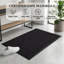 NON-SLIP RUBBER DOOR MAT - INDOOR/OUTDOOR USE-1355377513-1355377515