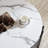 Havaalani Single Coffee Table-1489277287