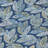 Machine Washable Indoor/Outdoor Chantille ACN2557 Botanical Rug-562110497-562110501