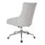 Chaise de travail Amelia-1797984166