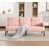 Pink est en rupture de stock