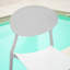 Eilonwy Stacking Patio Dining Side Chair-1848589003