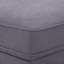 Repose-pieds standard Auxence-2067808548