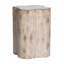 Cassandra End Table