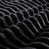 Black est en rupture de stock