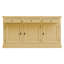 Blaxton 177cm Sideboard-2036937562