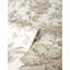 Papier peint floral Gabriela-503807874