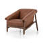 Reggie Armchair-89131314