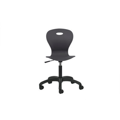 Task Chair