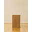Armoire d'appoint Maren-131266235