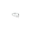 Bathroom Accessory-119815715