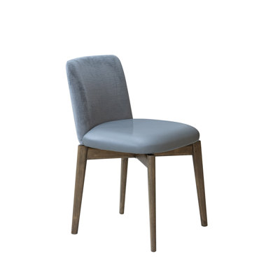 Novara 2C Chair
