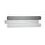 Logs Mirror (3 Mirrors)-146487489-146487490