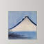Hokusai - Wrapped Canvas Painting-21211873