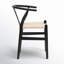 Chaise en bois massif Wyn-33199642-123136739