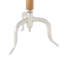Portemanteau Gotlind-86569791