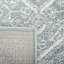 Tapis performance oriental Olius-33392309