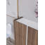 24 Pair Shoe Storage Cabinet-1150846616