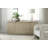 Cascade Credenza