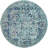 Dauphine Oriental Indoor Rug-40279441