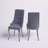 Wesham Upholstered Side Chair (Set of 2)-930540718