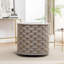Fauteuil demi-tonneau Occie-2045915100