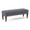 Livery Yes Geometric and Abstract Bench